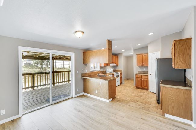 181 Pine Hill Rd, House other with 3 bedrooms, 2 bathrooms and null parking in Newport WA | Image 5