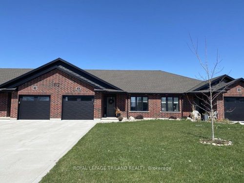 {{alt}} | Card Image