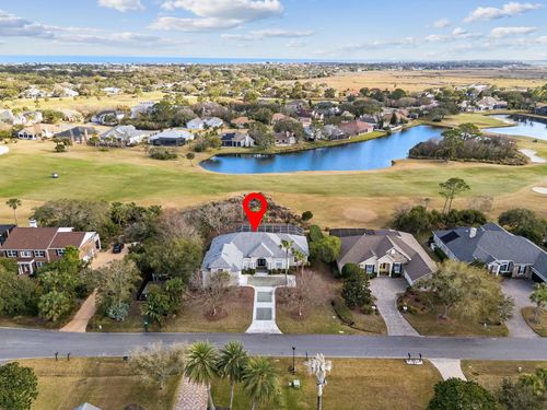 329 Marsh Point Cir, St Augustine, FL, 32080-5864 | Card Image