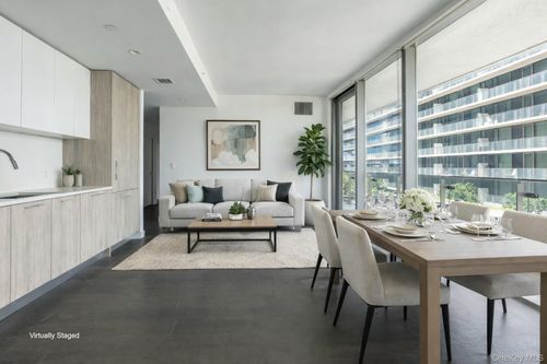 10a-131 40th Road, New York, NY, 11354 | Card Image