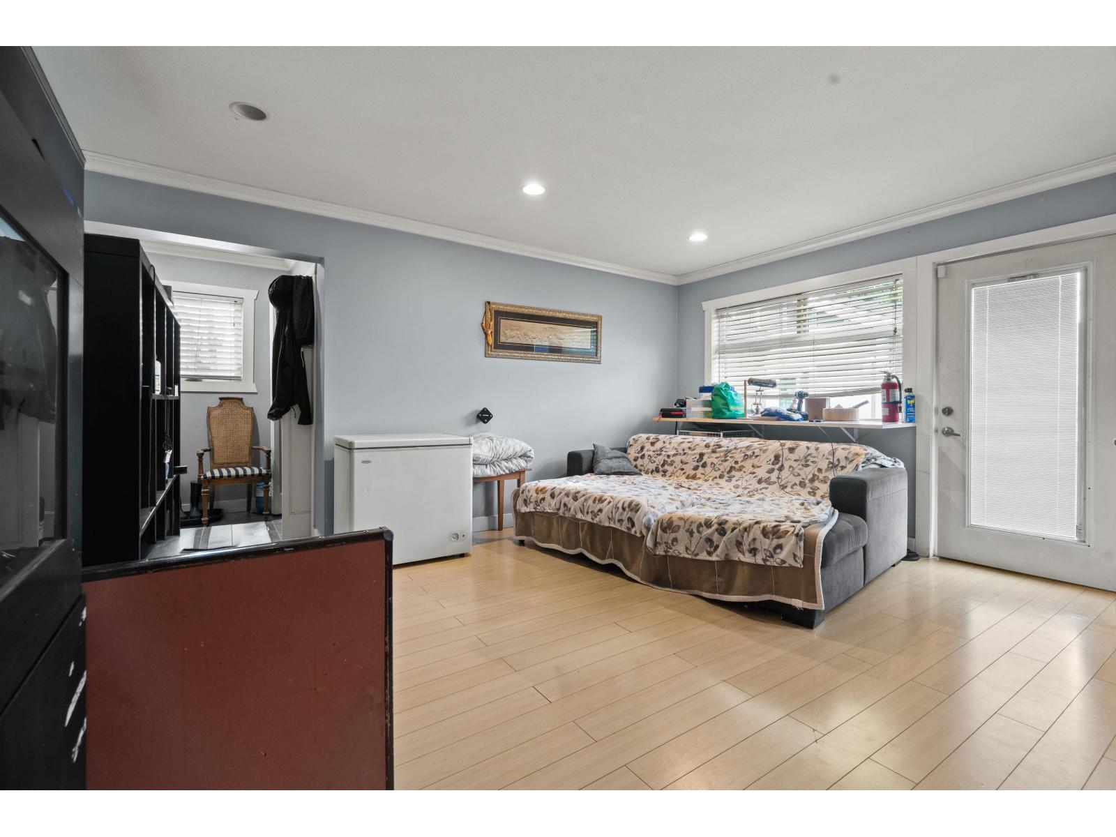 Residential in Chilliwack 5