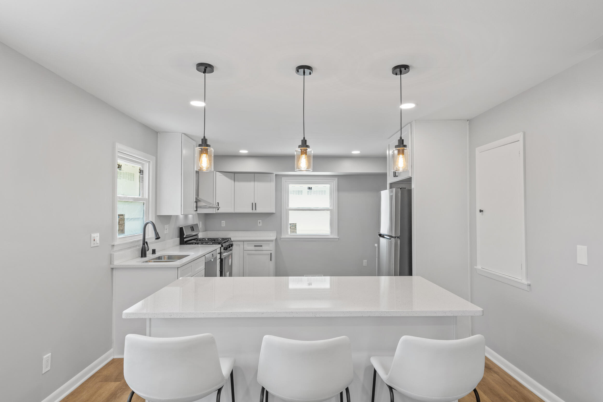 Darien St, Milwaukee, WI 53209