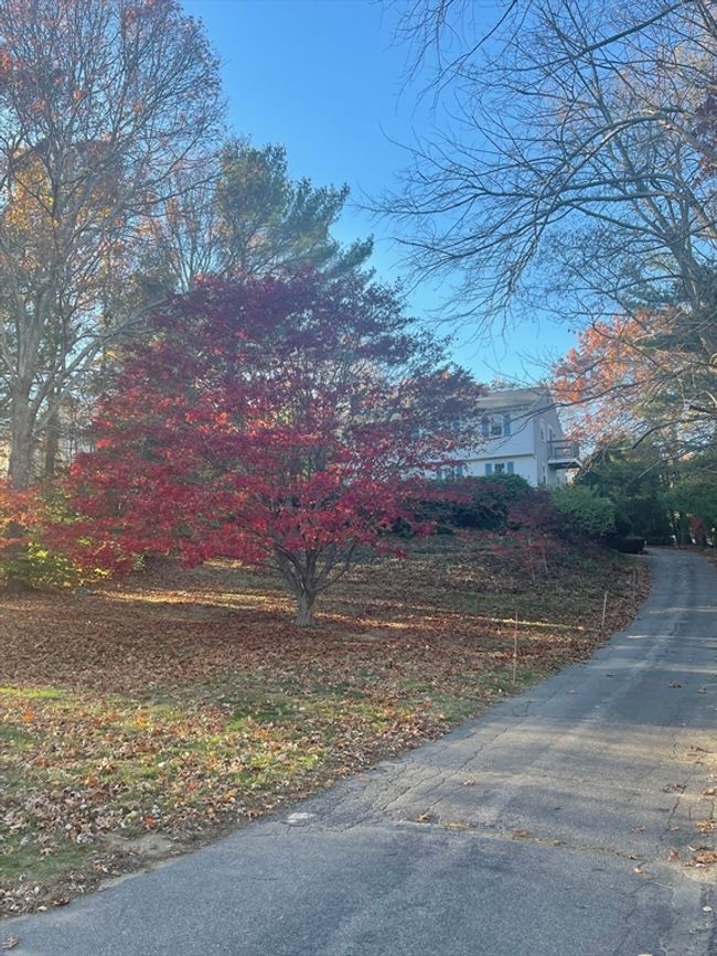 91 Observatory Waye, House other with 5 bedrooms, 3 bathrooms and 3 parking in Marshfield MA | Image 42