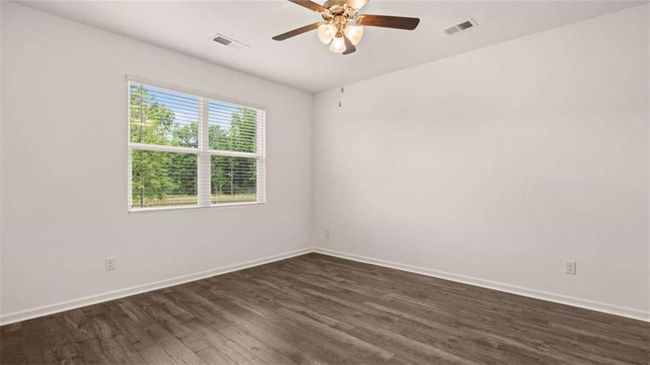 8590 Secretariat Dr, House other with 3 bedrooms, 2 bathrooms and 4 parking in Lithonia GA | Image 46