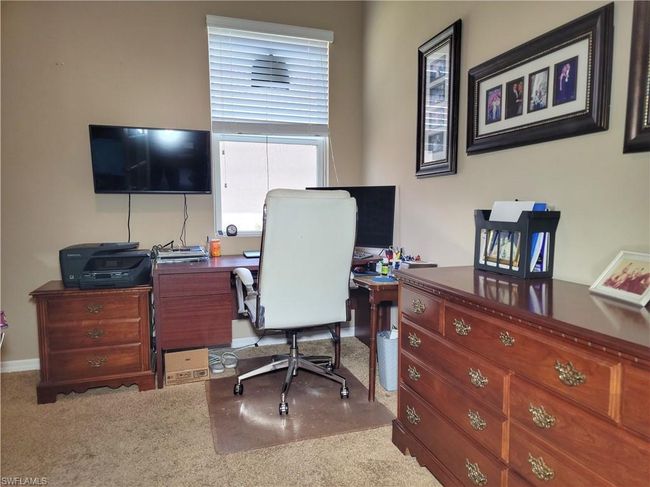 View of home office | Image 24