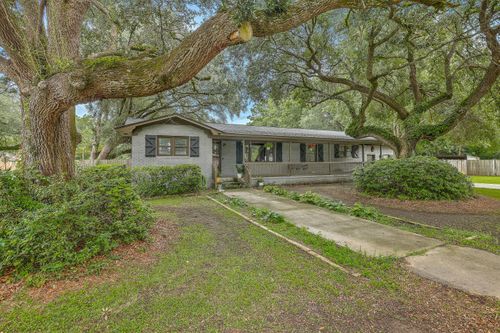 301 Morrison Dr, Goose Creek, SC, 29445-3453 | Card Image