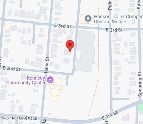 0 Burney Ln W, Jacksonville, FL, 32234 | Card Image