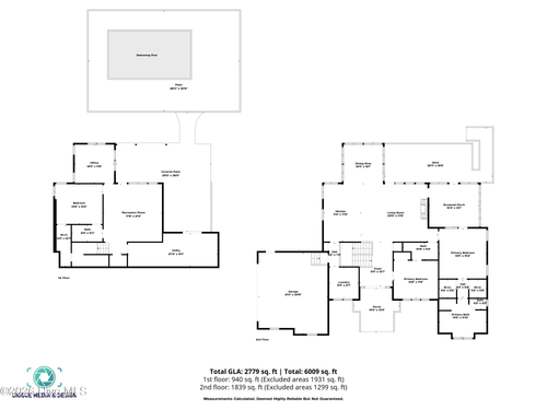 211 Bates Retreat, Hampstead, NC, 28443-2473 | Card Image