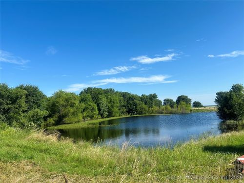 28510 N 3960 Rd, Ochelata, OK, 74051-2071 | Card Image