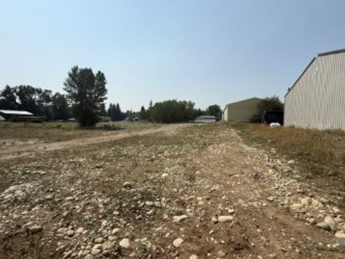 Lot 6 Larowe Street, Roberts, MT, 59070 | Card Image