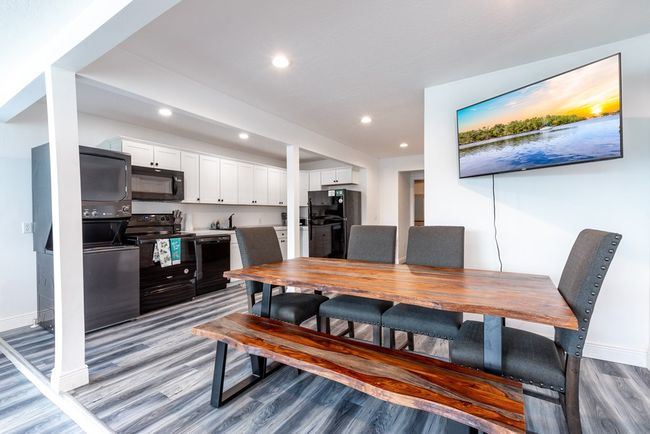 903 S Riverside Dr, House other with 2 bedrooms, 2 bathrooms and null parking in STEINHATCHEE FL | Image 6