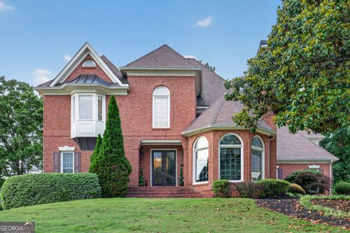 130 Glen Eagle Way, Mcdonough, GA, 30253-4226 | Card Image