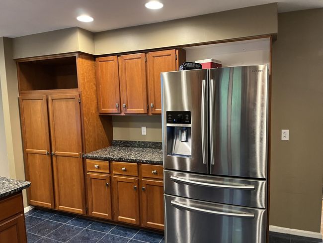 17 Wheeler Rd, House other with 4 bedrooms, 3 bathrooms and null parking in Bow NH | Image 7