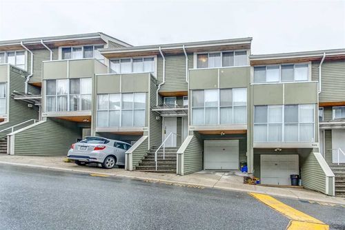 8410 Keystone St, Vancouver, BC, V5S4S2 | Card Image