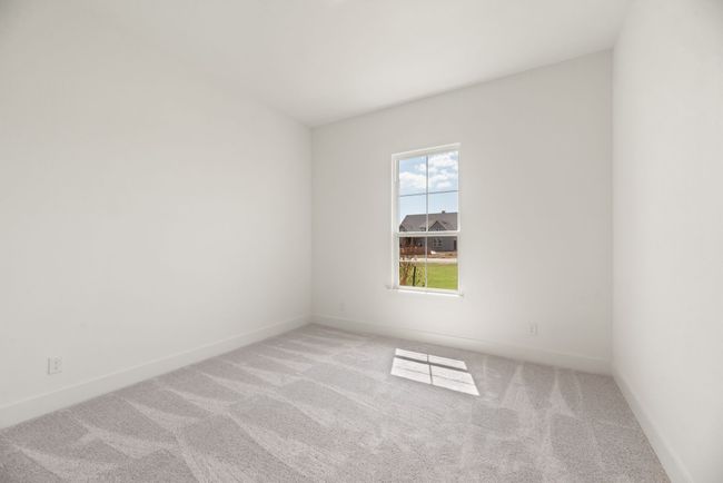 305 Cofer Rd, House other with 4 bedrooms, 3 bathrooms and null parking in Leonard TX | Image 33