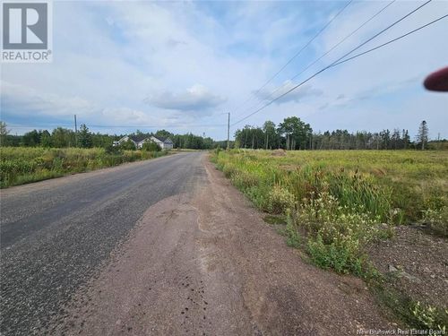 20 Brodie Dr, Pine Glen, NB, E1J0G2 | Card Image