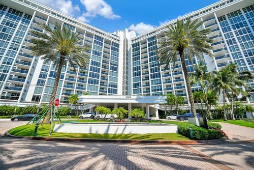 apt-312-10275 Collins Ave, Bal Harbour, FL, 33154-1450 | Card Image