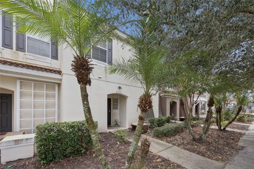 4526 Alberto Cir, KISSIMMEE, FL, 34746-6158 | Card Image