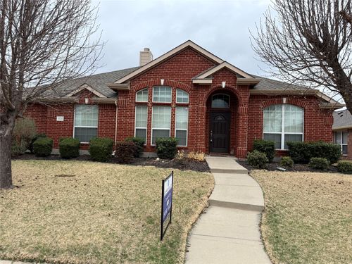 1605 Summerfield Dr, Allen, TX, 75002-1899 | Card Image