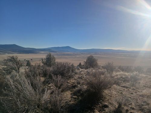 10-0 Valley View Dr, Beatty, OR, 97621 | Card Image