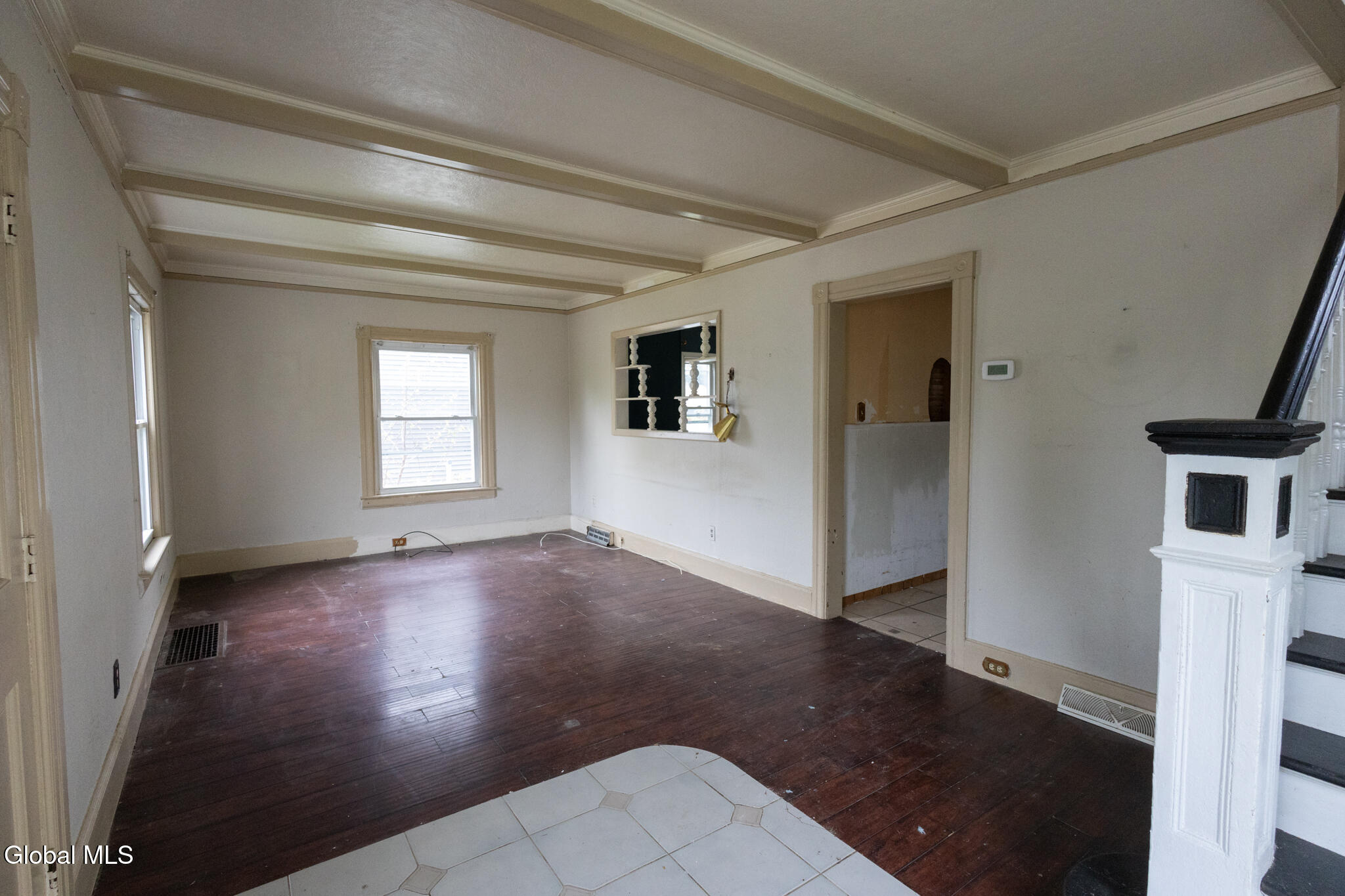 Residential in Glens Falls 5