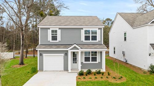 1785 Gordon Rd, Summerton, SC, 29148-9620 | Card Image