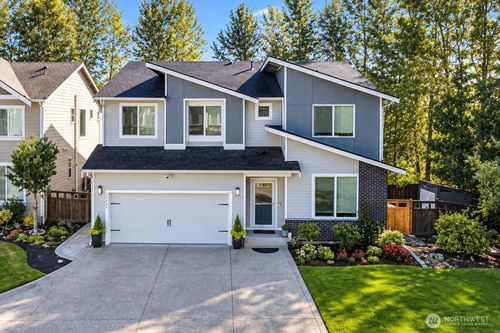 29822 121st Pl Se, Auburn, WA, 98092-2062 | Card Image