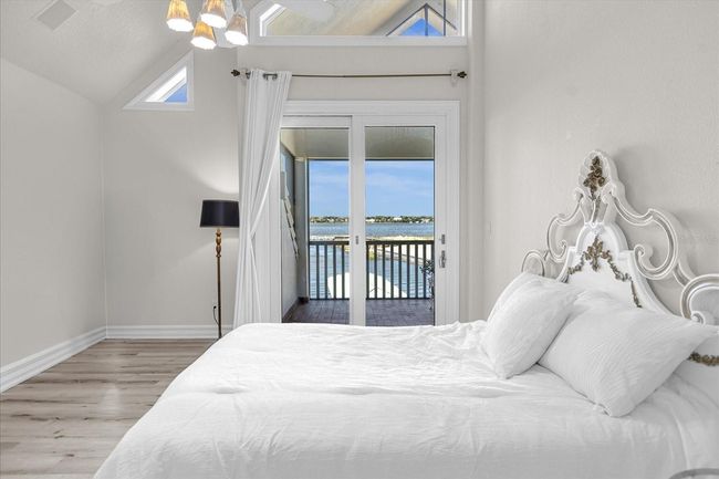 Bedroom 2 | Image 40