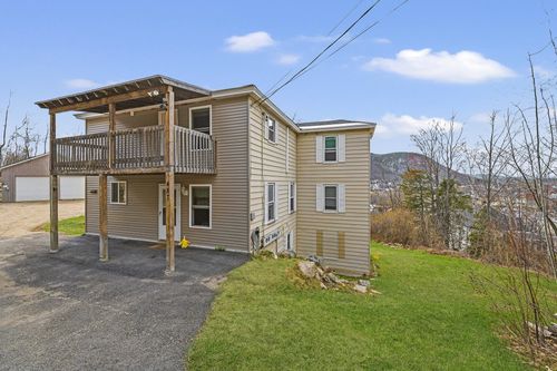 487 Rockingham St, Berlin, NH, 03570-2870 | Card Image