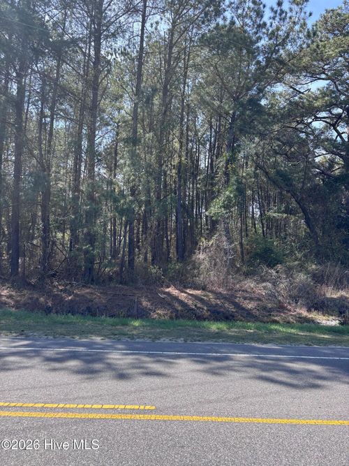 Lot 2 Us Hwy 117 S, Rocky Point, NC, 28457 | Card Image