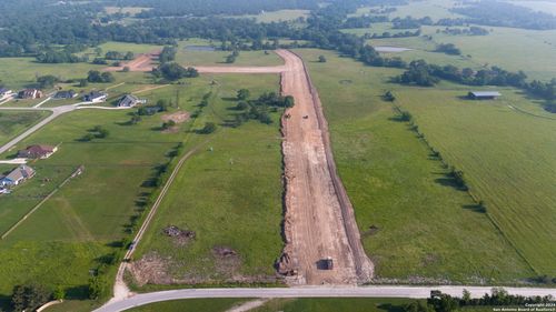 10283 Panther Creek Rd, Iola, TX, 77861 | Card Image