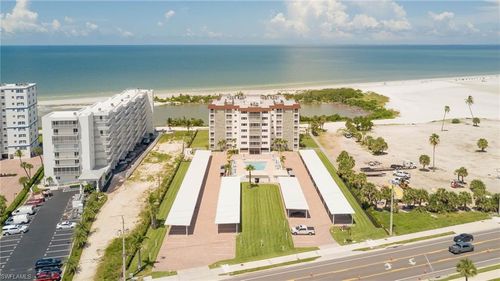 apt-701-6900 Estero Blvd, FORT MYERS BEACH, FL, 33931-4601 | Card Image