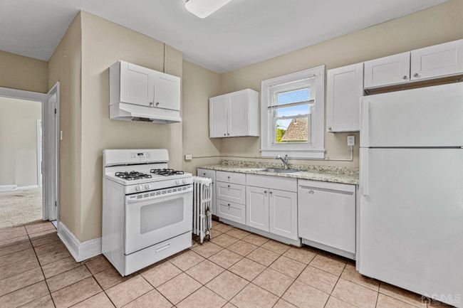 12 Fairview Ave, Home with 0 bedrooms, 0 bathrooms and null parking in Somerville NJ | Image 18