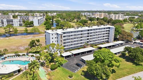 406aa-4240 Ironwood Cir, Bradenton, FL, 34209-8607 | Card Image