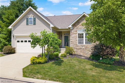 3483 Scotswood Cir, Richfield, OH, 44286-9053 | Card Image