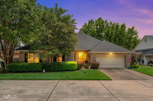 6013 Eric Ln, Shreveport, LA, 71105-3360 | Card Image