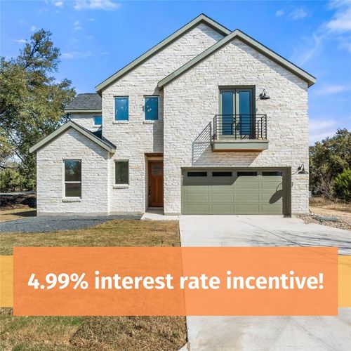 112 Kendall Rd, Spicewood, TX, 78669-3147 | Card Image