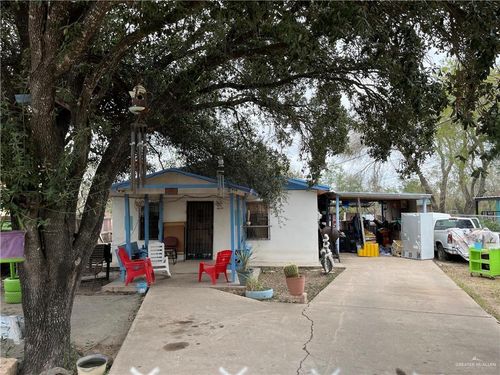 202 San Angelo Dr, Alamo, TX, 78516-9431 | Card Image
