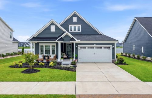 392 Indigo Bay Cir, Myrtle Beach, SC, 29579-3682 | Card Image