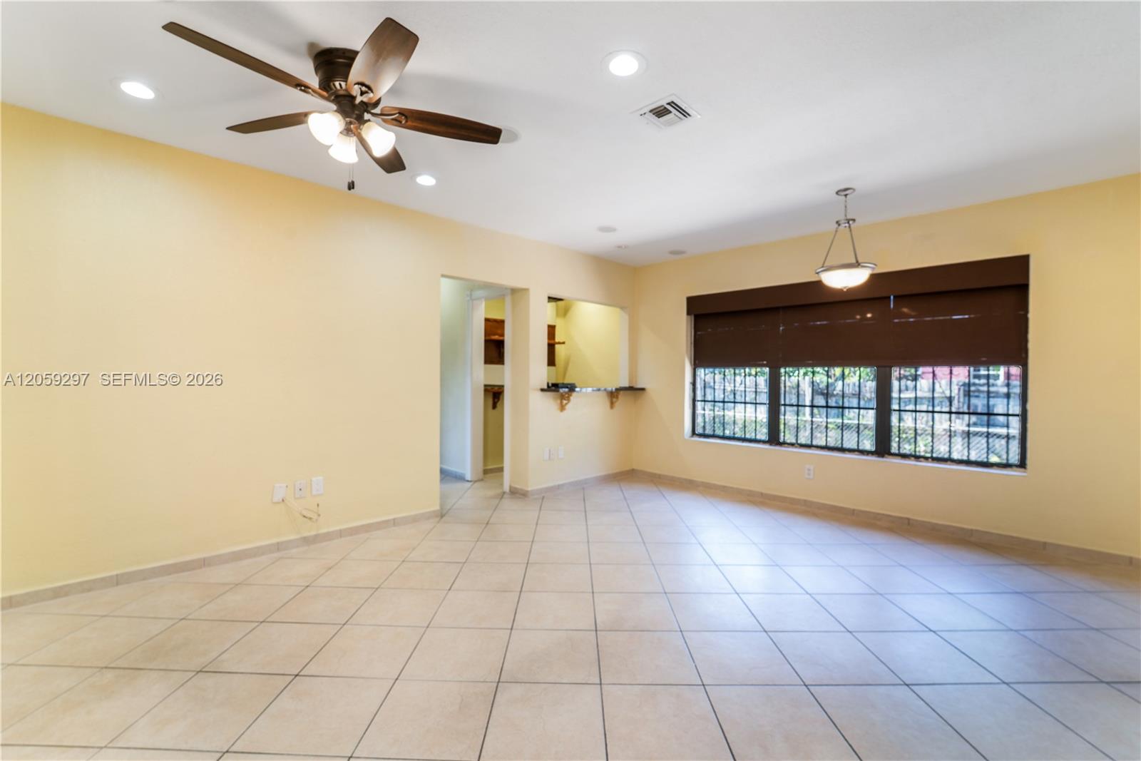 Residential in North Miami 4