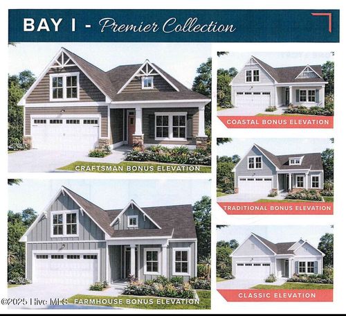 71-1010 Fryar Ave, Leland, NC, 28451 | Card Image