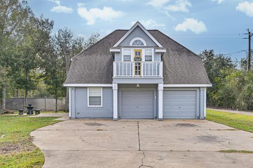 515 County Road 193, Alvin, TX, 77511-9286 | Card Image