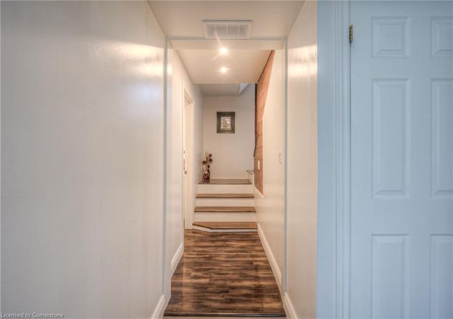 1092 Queen St, House other with 4 bedrooms, 2 bathrooms and 6 parking in New Dundee ON | Image 12