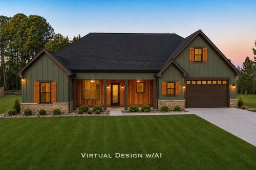 6671 Old Bucksville Rd., Conway, SC, 29527 | Card Image