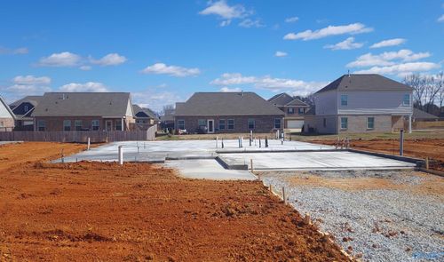 20182 Nightingale Dr, Athens, AL, 35611-6445 | Card Image