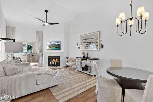 230-10401 N 52nd Street, Paradise Valley, AZ, 85253 | Card Image