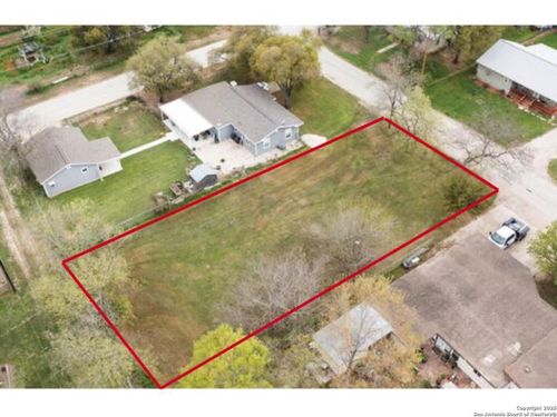 00 Florence St, Castroville, TX, 78009 | Card Image