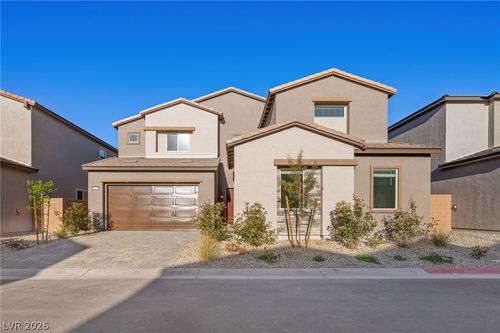 10003 Decano Ridge St, Las Vegas, NV, 89141-9233 | Card Image