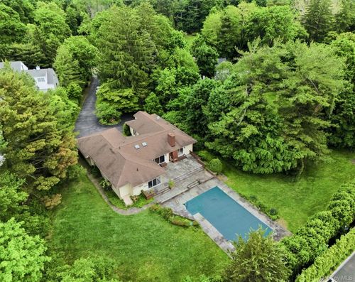 64 North St, Harrison, NY, 10528-1506 | Card Image