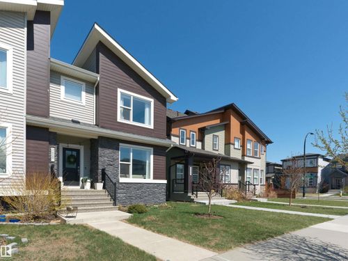 3608 8 Ave Sw, Edmonton, AB, T6X2G6 | Card Image